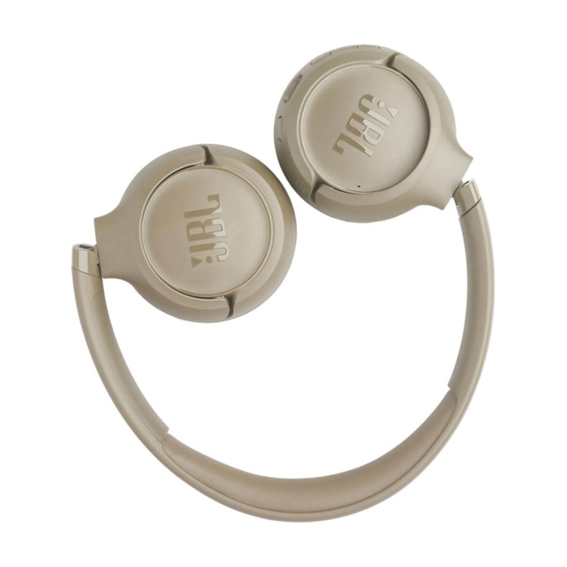 JBL T530BT Beige (JBLT530BTBEGEU)