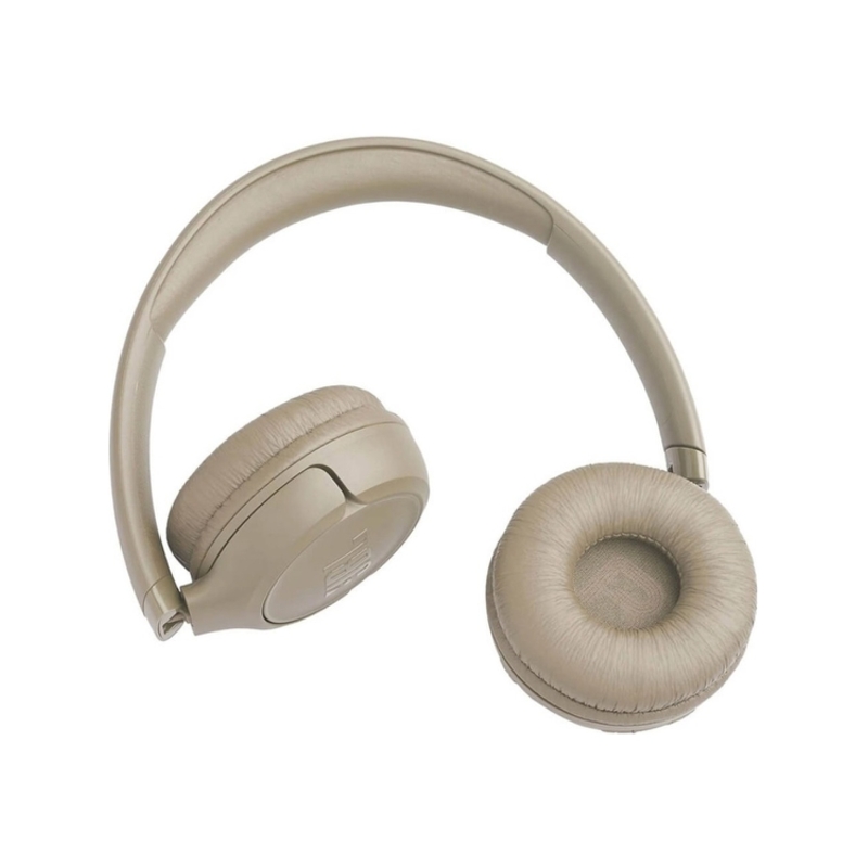 JBL T530BT Beige (JBLT530BTBEGEU)