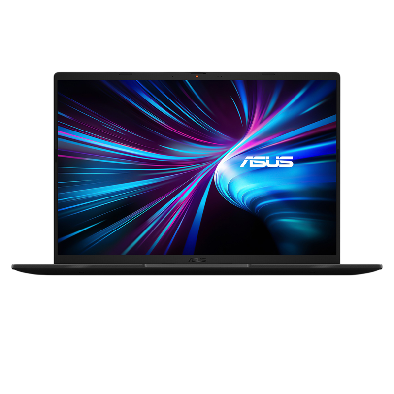 ASUS V3607VP-TK116 (90NB16R1-M007R0)