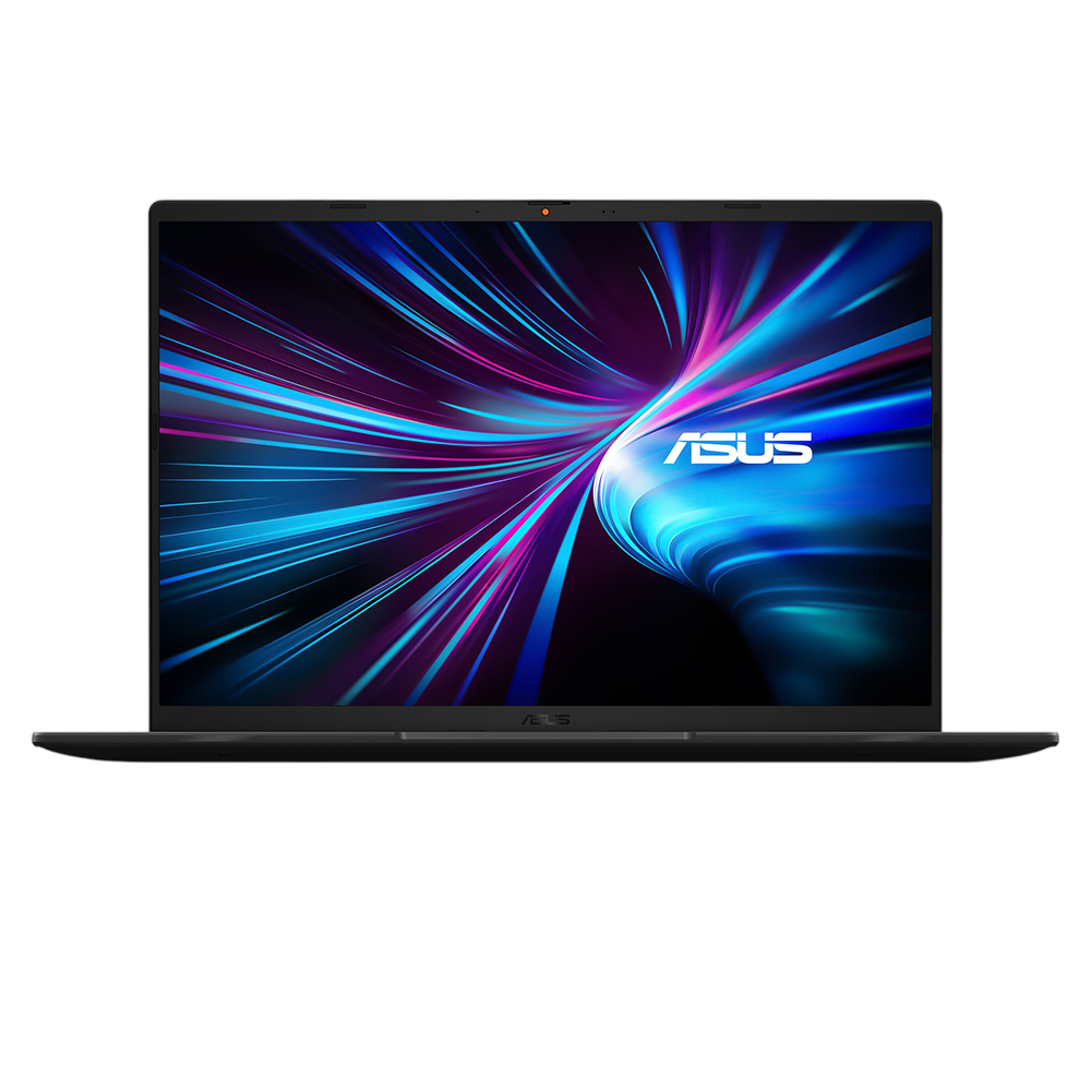 ASUS V3607VP-TK116 (90NB16R1-M007R0)