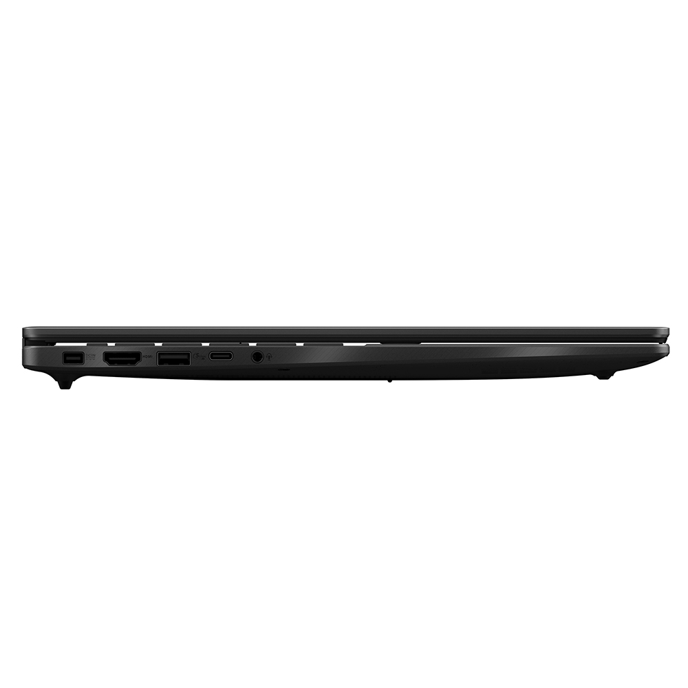 ASUS V3607VP-TK116 (90NB16R1-M007R0)