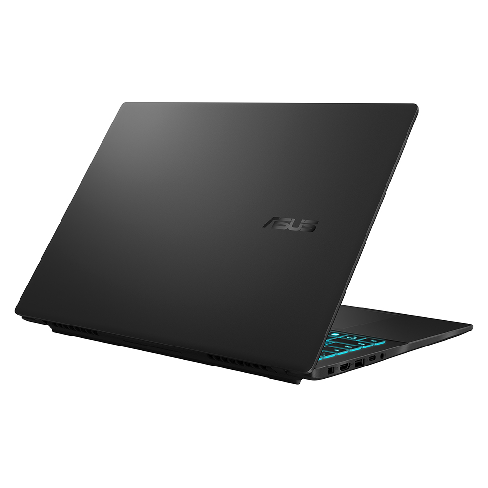 ASUS V3607VP-TK116 (90NB16R1-M007R0)