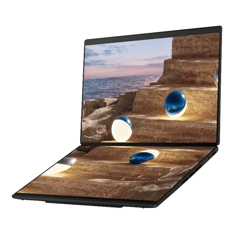 ASUS UX8407AA-SN537X (90NB16V1-M00VT0)