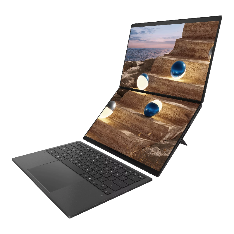 ASUS UX8407AA-SN537X (90NB16V1-M00VT0)