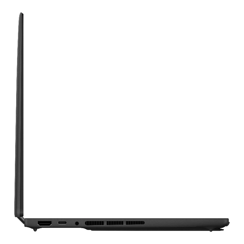 ASUS UX8407AA-SN537X (90NB16V1-M00VT0)