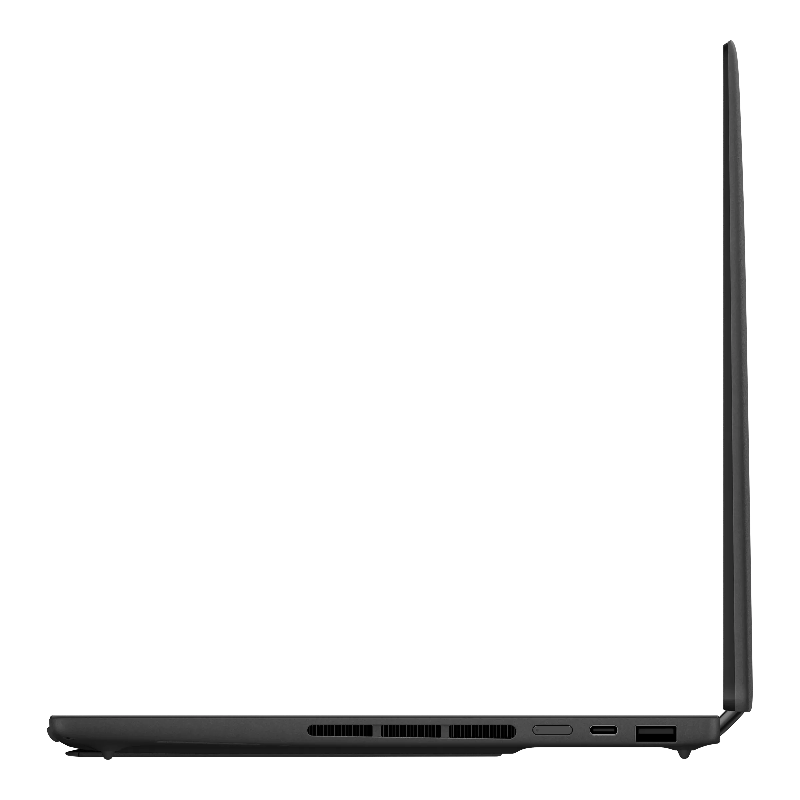 ASUS UX8407AA-SN537X (90NB16V1-M00VT0)