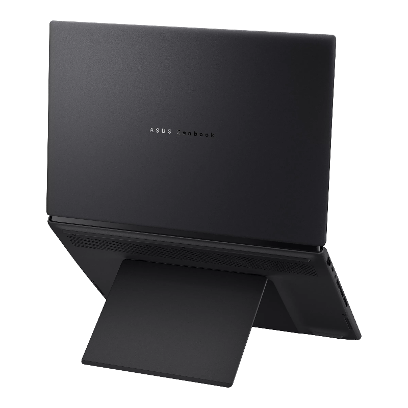 ASUS UX8407AA-SN537X (90NB16V1-M00VT0)