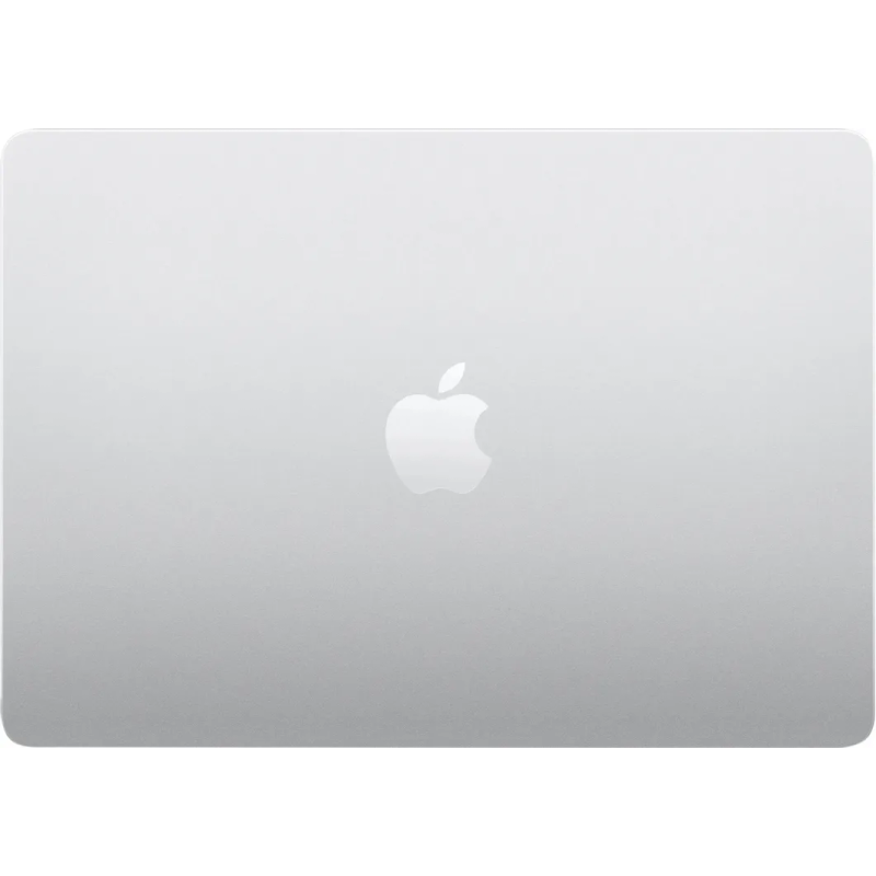 Ноутбук Apple MacBook Air 13.6" (MDH74LL/A)