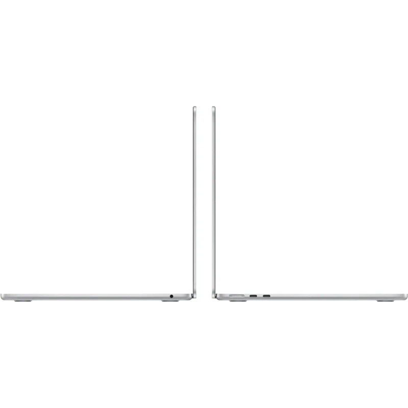 Ноутбук Apple MacBook Air 13.6" (MDH74LL/A)