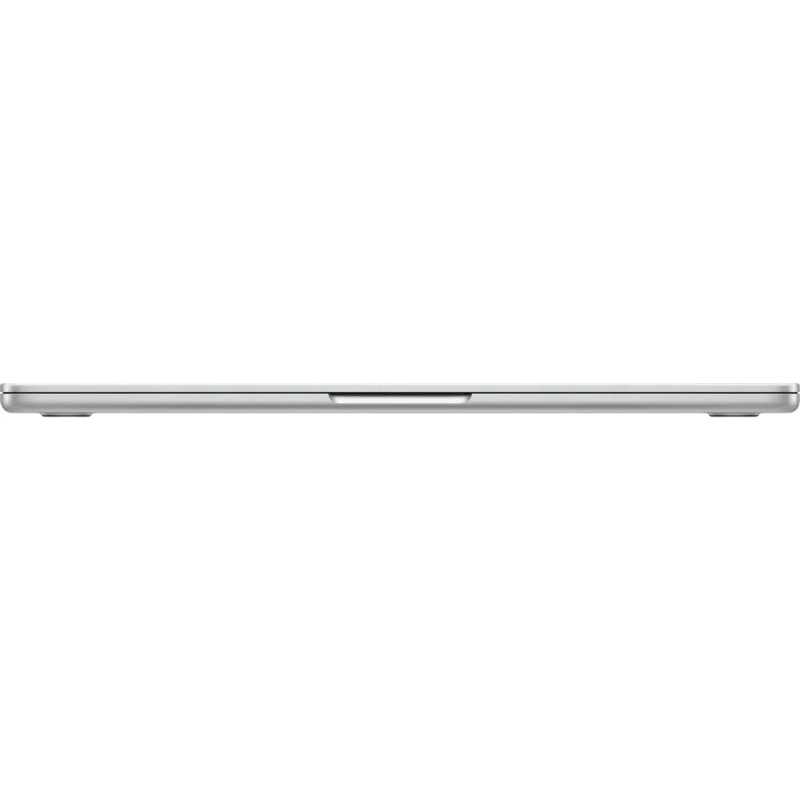 Ноутбук Apple MacBook Air 13.6" (MDH74LL/A)
