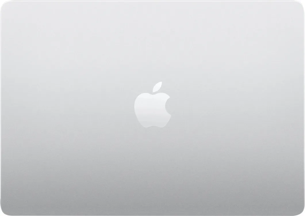 Ноутбук Apple MacBook Air 13.6" (MDH74LL/A)