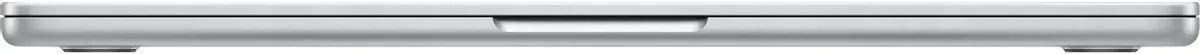 Ноутбук Apple MacBook Air 13.6" (MDH74LL/A)