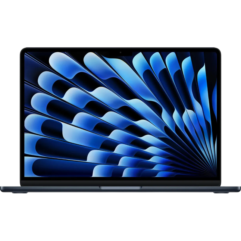 Ноутбук Apple MacBook Air 13.6" (MDHE4LL/A)