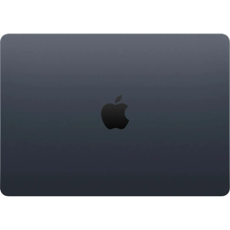Ноутбук Apple MacBook Air 13.6" (MDHE4LL/A)