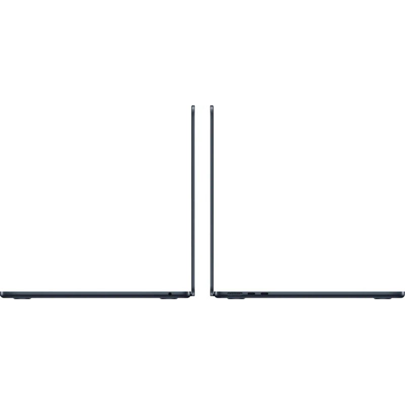Ноутбук Apple MacBook Air 13.6" (MDHE4LL/A)