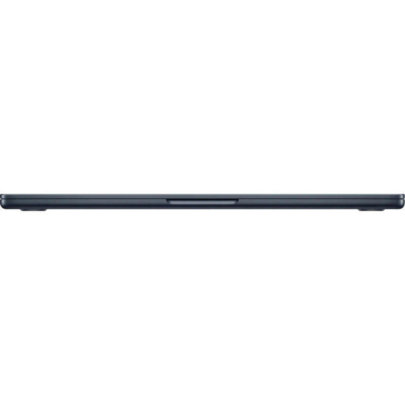 Ноутбук Apple MacBook Air 13.6" (MDHE4LL/A)