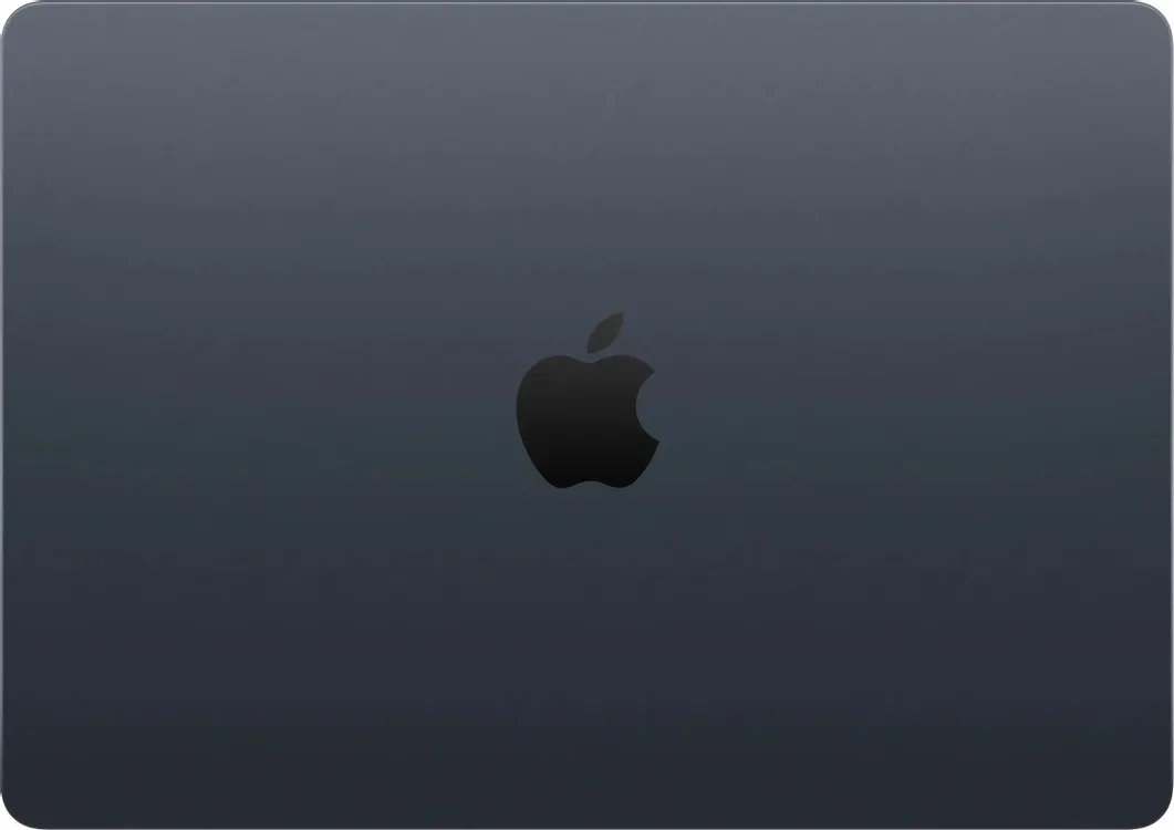 Ноутбук Apple MacBook Air 13.6" (MDHE4LL/A)