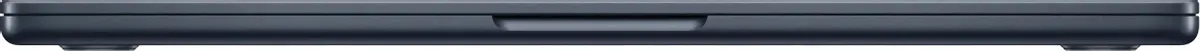 Ноутбук Apple MacBook Air 13.6" (MDHE4LL/A)