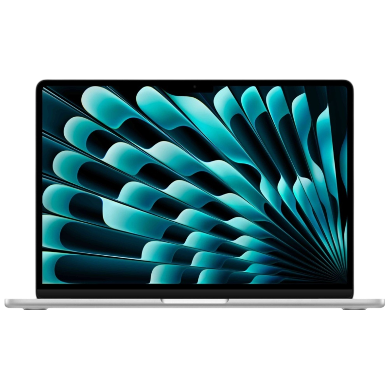 Ноутбук Apple MacBook Air M5 13.6" (MDH74HN/A)