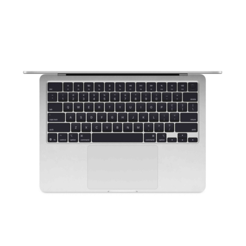 Ноутбук Apple MacBook Air M5 13.6" (MDH74HN/A)