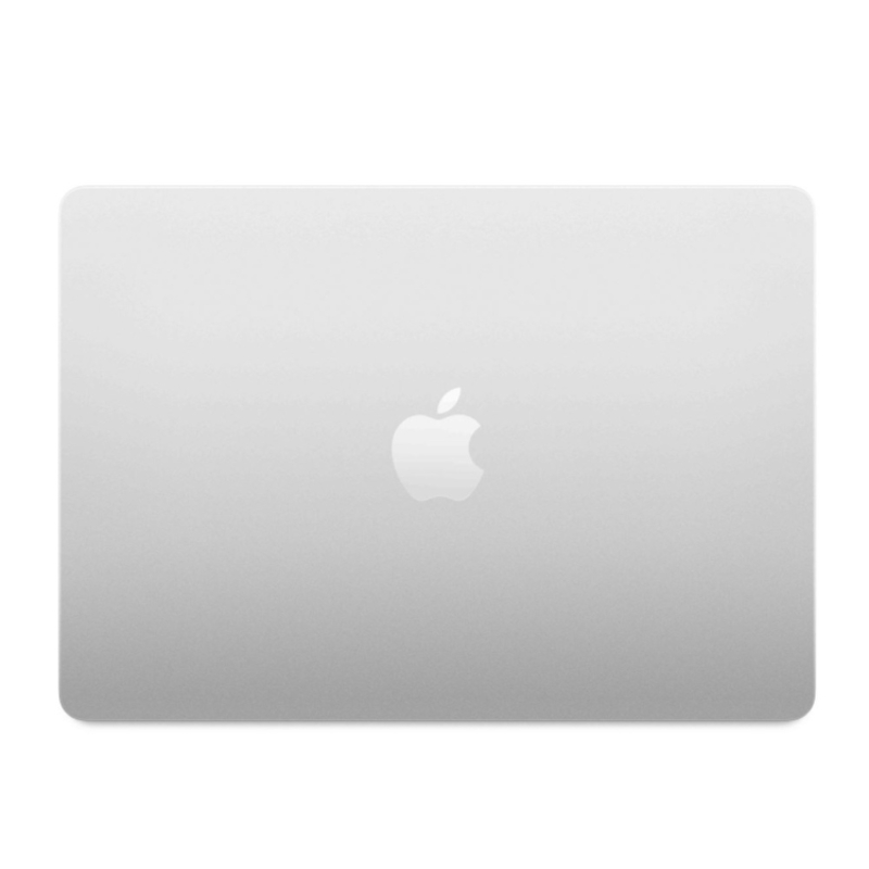 Ноутбук Apple MacBook Air M5 13.6" (MDH74HN/A)