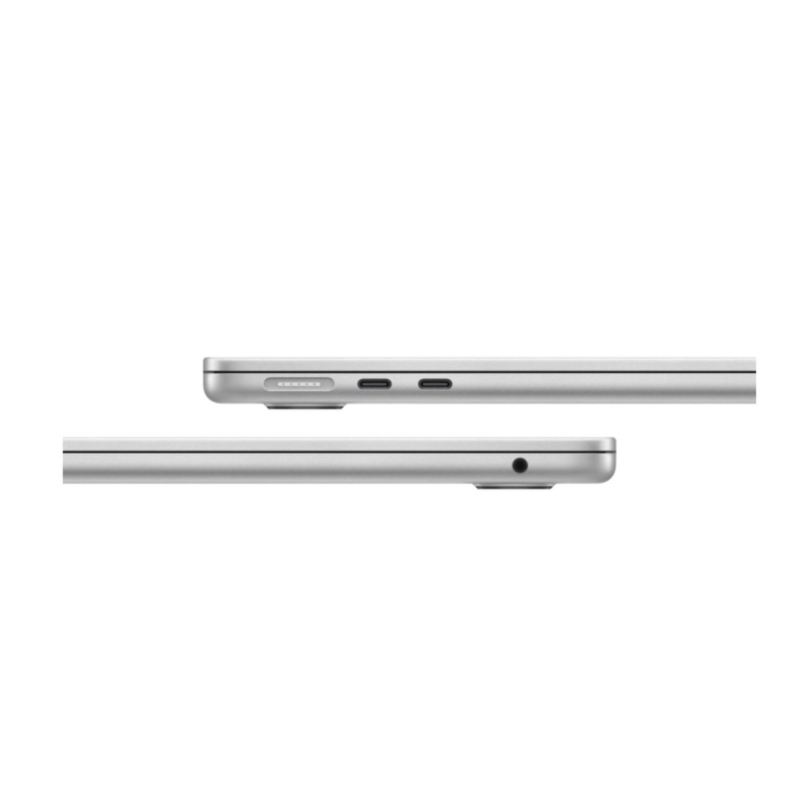 Ноутбук Apple MacBook Air M5 13.6" (MDH74HN/A)