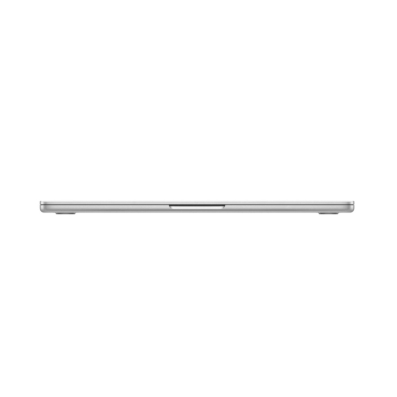 Ноутбук Apple MacBook Air M5 13.6" (MDH74HN/A)