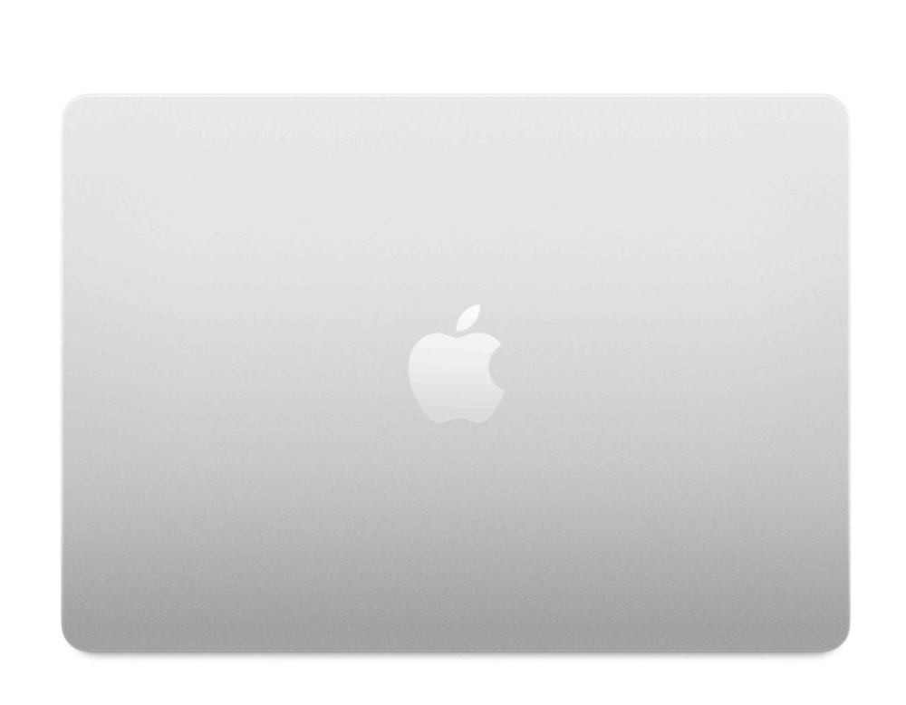 Ноутбук Apple MacBook Air M5 13.6" (MDH74HN/A)