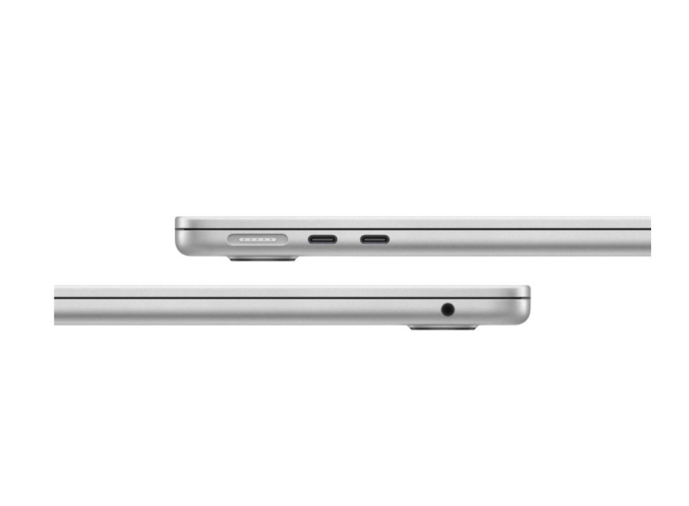 Ноутбук Apple MacBook Air M5 13.6" (MDH74HN/A)