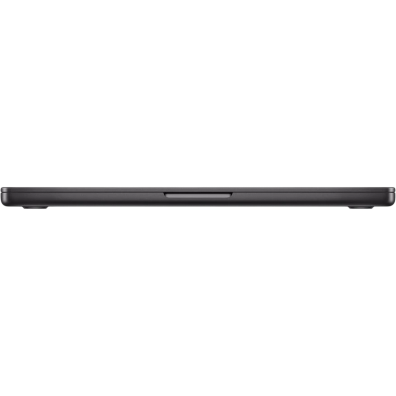 Apple MacBook Pro 14-inch 2026 [MGDR4HN/A] (КЛАВ.РУС.ГРАВ.) Space Black 14.2" Liquid Retina XDR {(3024x1964) M5 Pro 15C CPU 16C GPU/24GB/1TB SSD/рекоменд.переходник 11028658/11134081}}