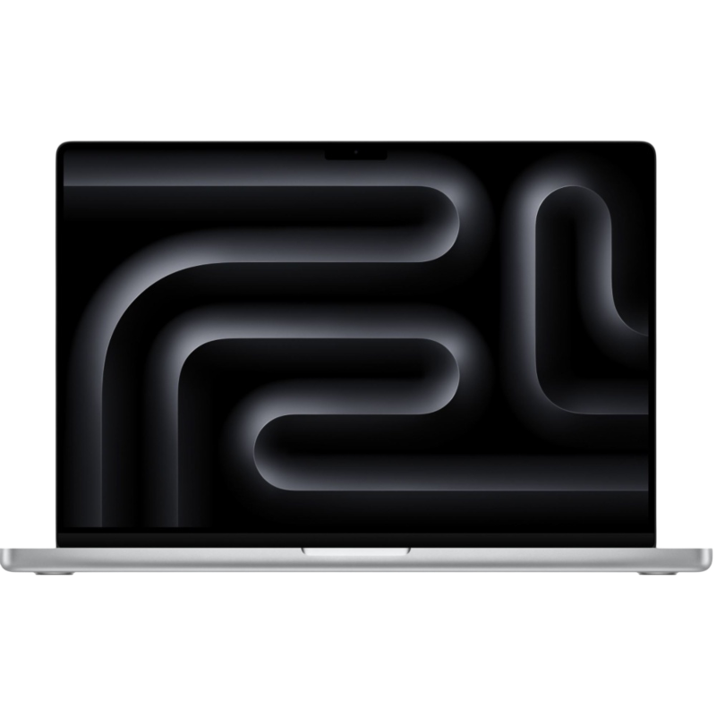 Ноутбук Apple MacBook Pro 16.2" M5 Pro (MGE44HN/A)