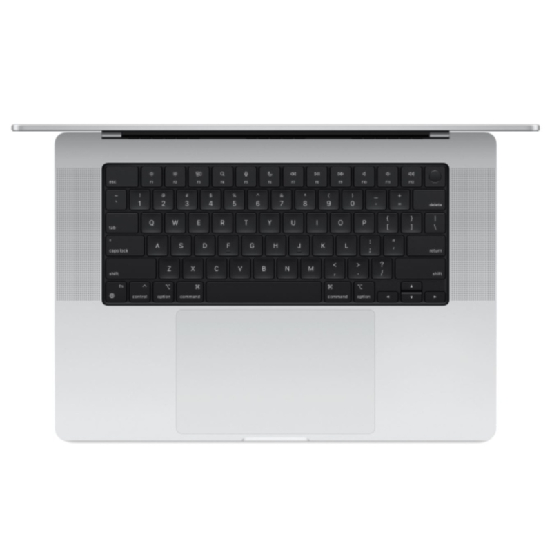 Ноутбук Apple MacBook Pro 16.2" M5 Pro (MGE44HN/A)
