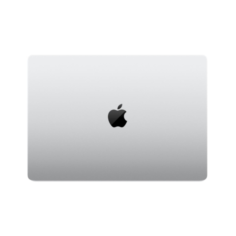 Ноутбук Apple MacBook Pro 16.2" M5 Pro (MGE44HN/A)
