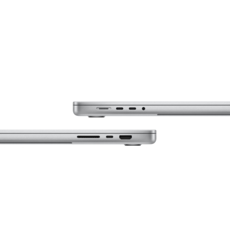Ноутбук Apple MacBook Pro 16.2" M5 Pro (MGE44HN/A)