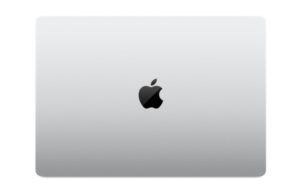 Ноутбук Apple MacBook Pro 16.2" M5 Pro (MGE44HN/A)