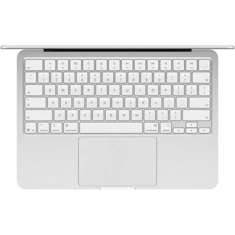 Apple Ноутбук MacBook Neo 13" A18 Pro (MHFA4HN/A)