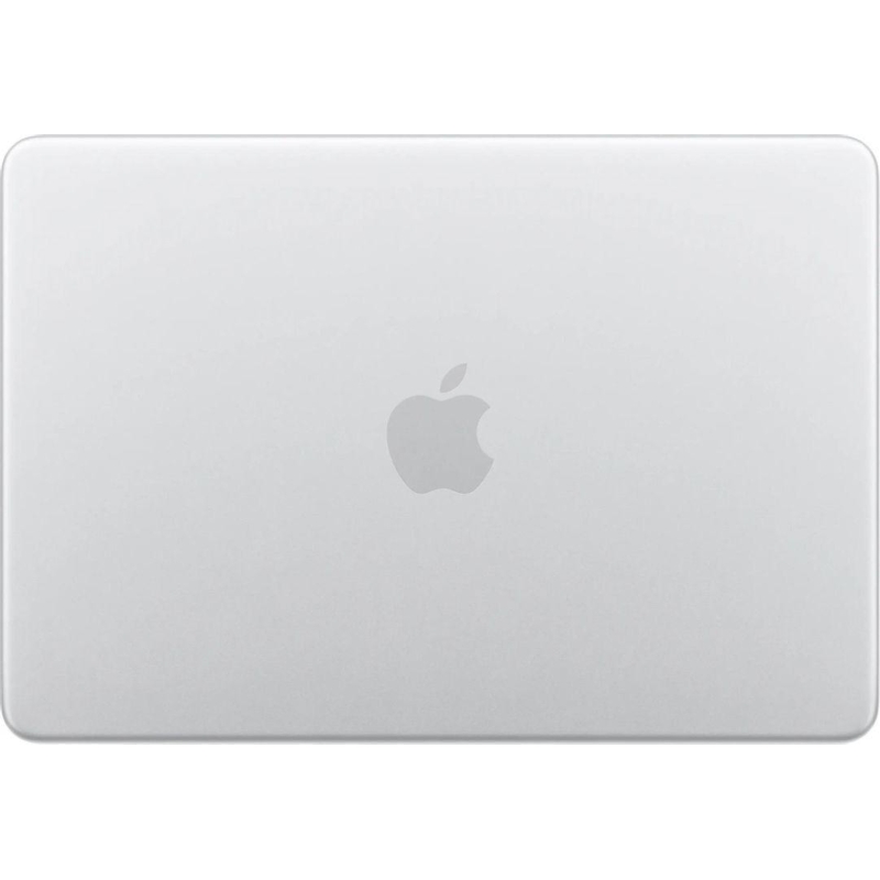 Apple Ноутбук MacBook Neo 13" A18 Pro (MHFA4HN/A)