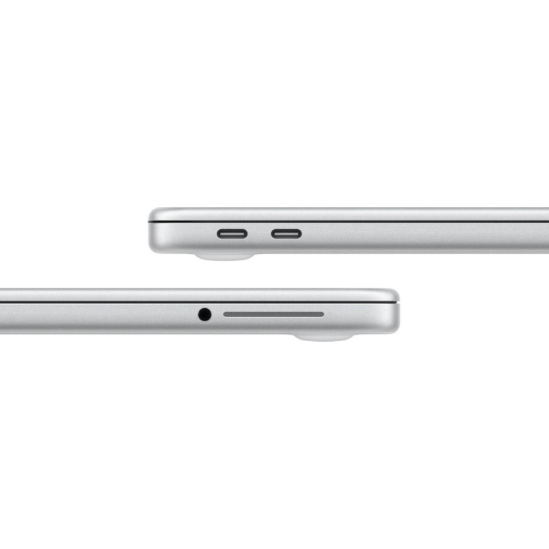 Apple Ноутбук MacBook Neo 13" A18 Pro (MHFA4HN/A)