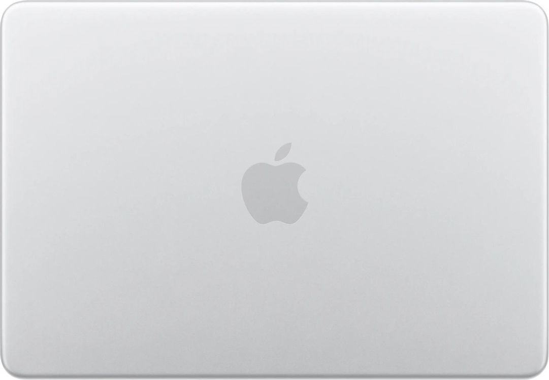 Apple Ноутбук MacBook Neo 13" A18 Pro (MHFA4HN/A)