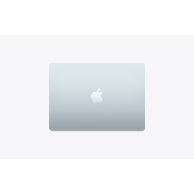 Ноутбук Apple MacBook Air 13 M5 (Z1L9001A3)