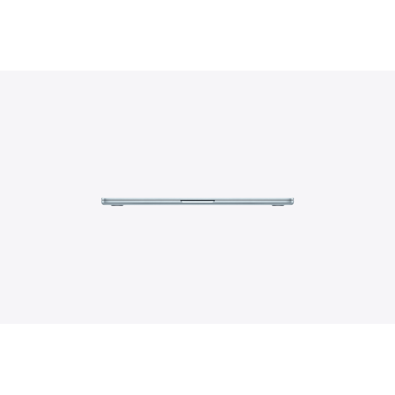 Ноутбук Apple MacBook Air 13 M5 (Z1L9001A3)
