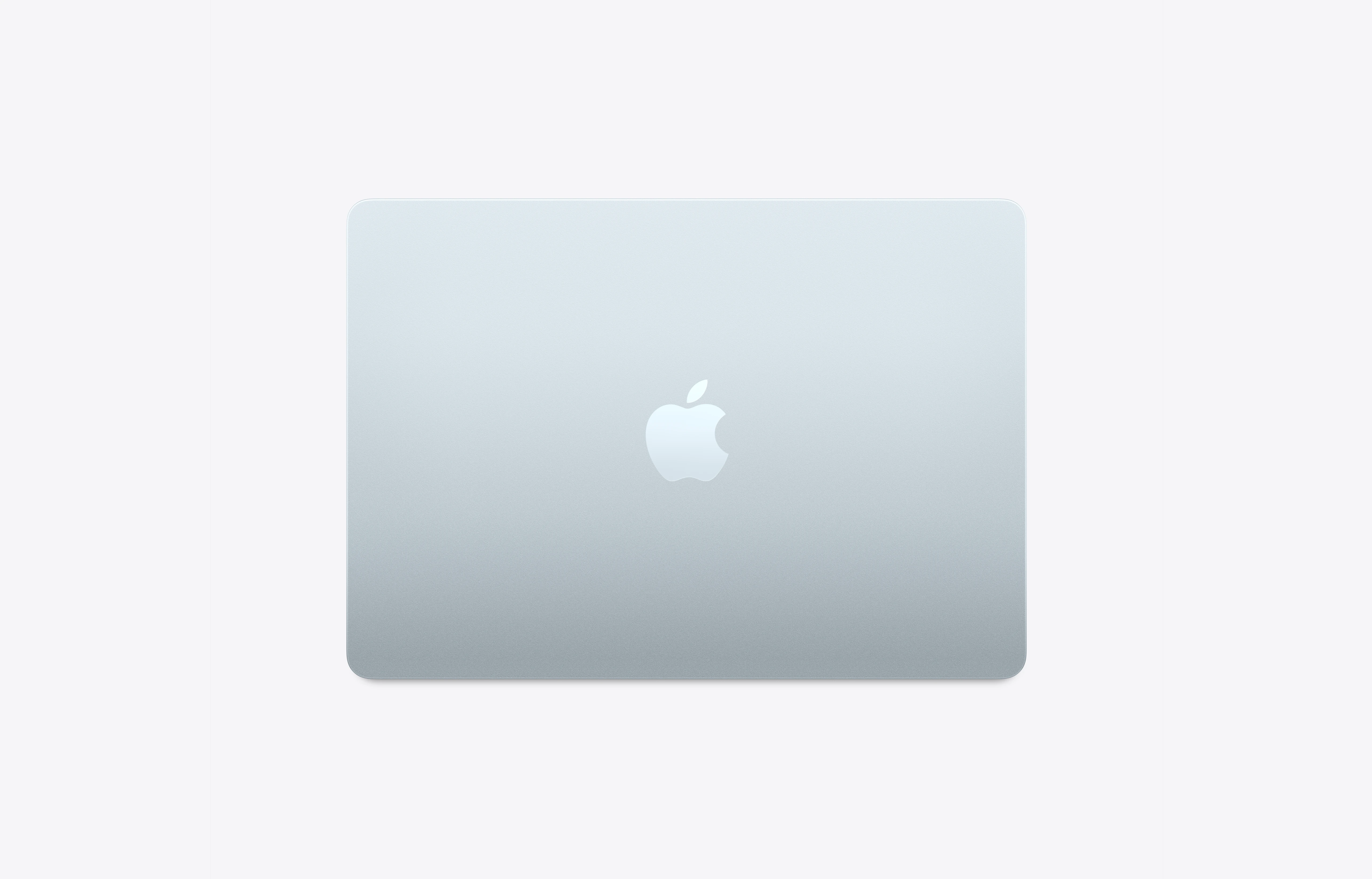 Ноутбук Apple MacBook Air 13 M5 (Z1L9001A3)