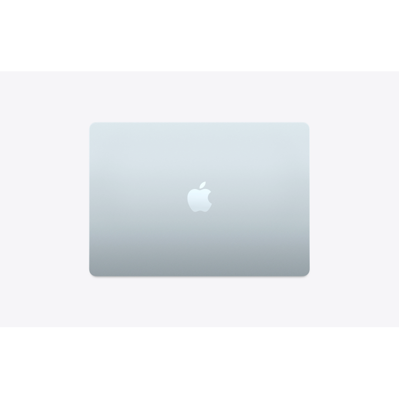 Ноутбук Apple MacBook Air 15 M5 (Z1LZ00120)