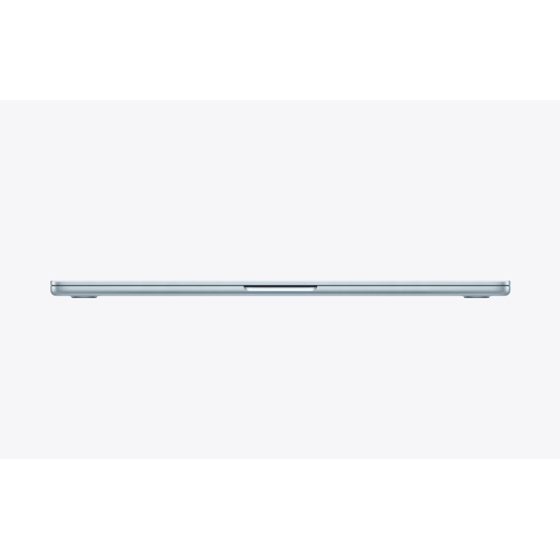 Ноутбук Apple MacBook Air 15 M5 (Z1LZ00120)