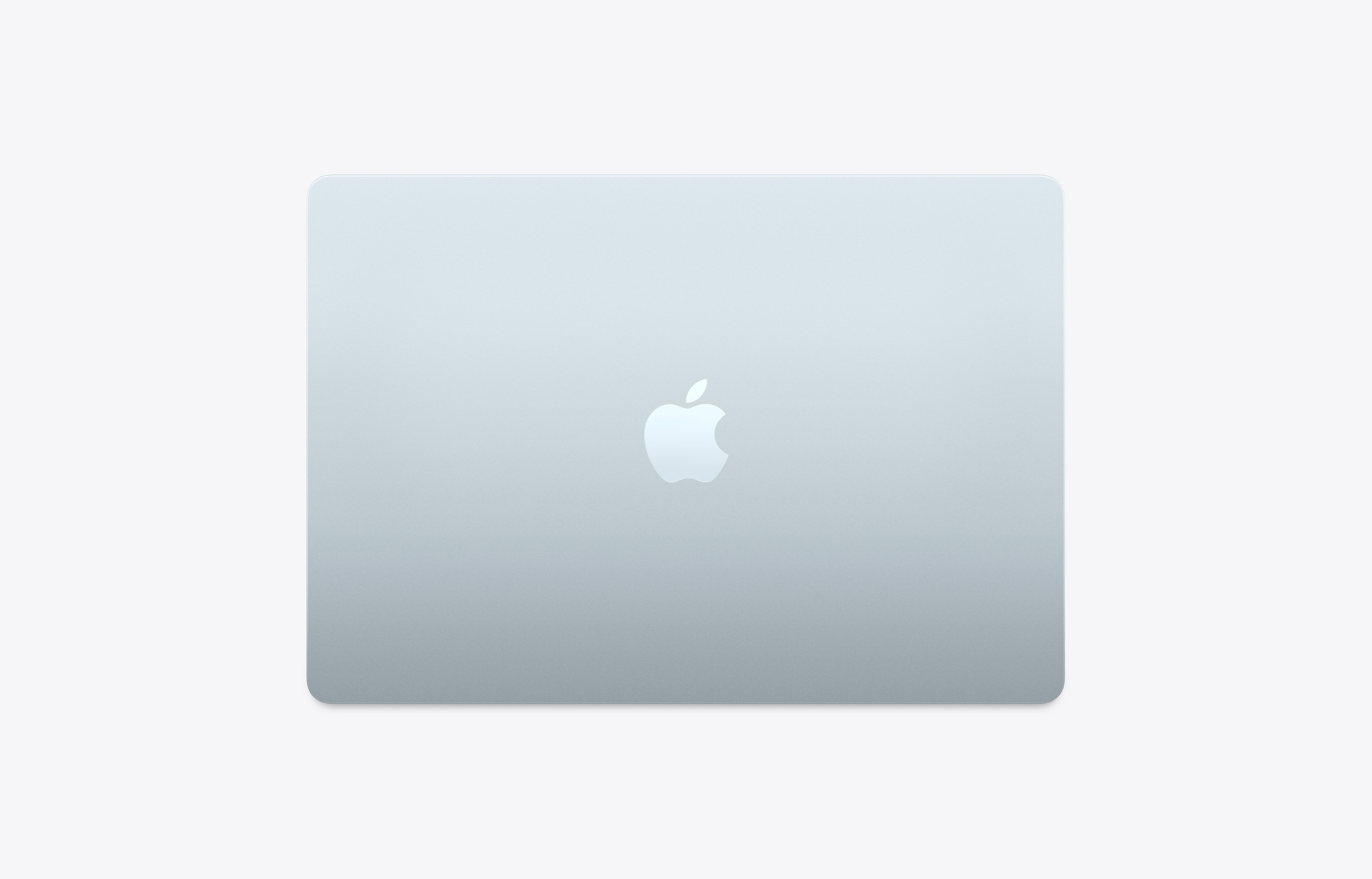 Ноутбук Apple MacBook Air 15 M5 (Z1LZ00120)
