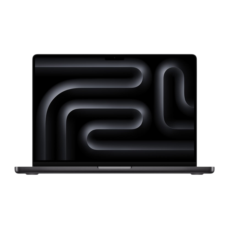 Ноутбук Apple MacBook Pro 14 M5 (Z1ML001M4)