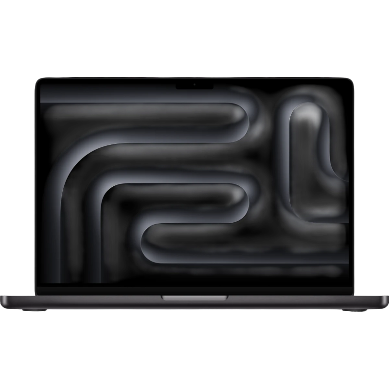 Ноутбук Apple MacBook Pro 16 M5 (MGEC4HN/A)