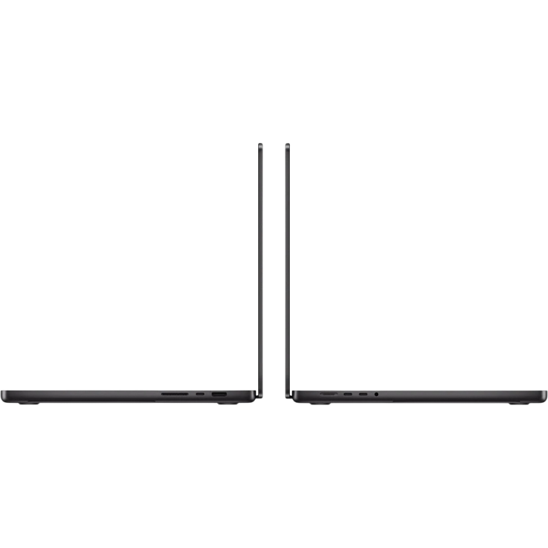 Ноутбук Apple MacBook Pro 16 M5 (MGEC4HN/A)