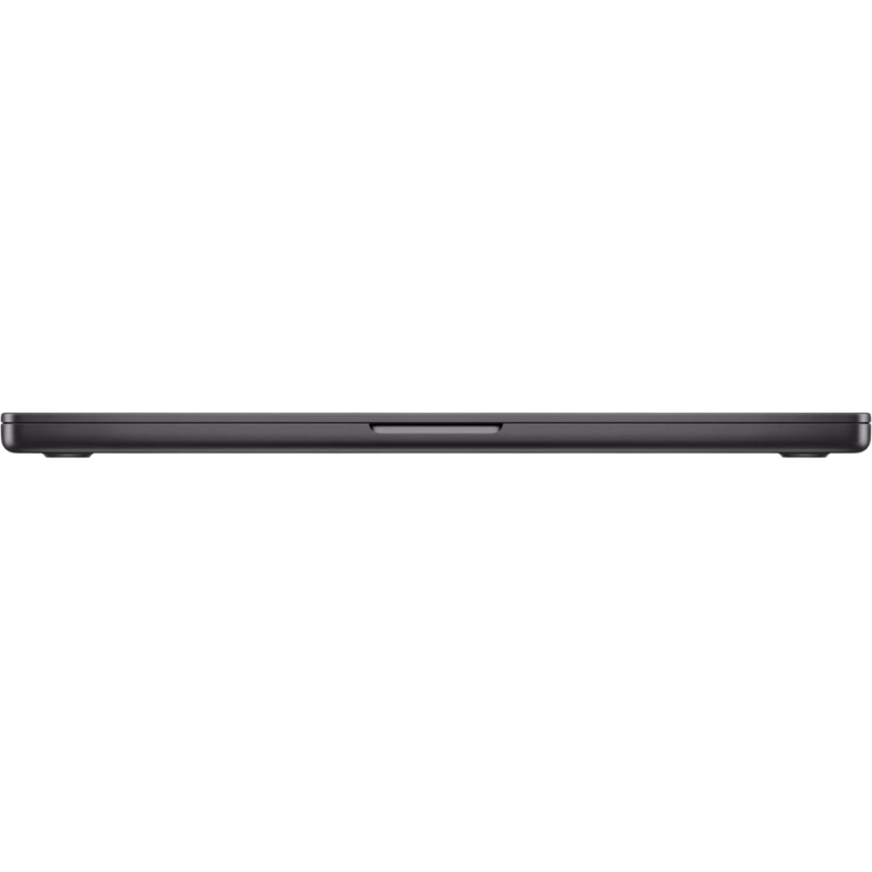 Ноутбук Apple MacBook Pro 16 M5 (MGEC4HN/A)