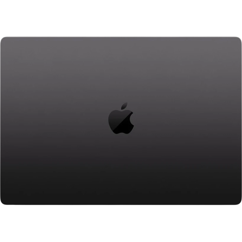 Ноутбук Apple MacBook Pro 16 M5 (MGEC4HN/A)